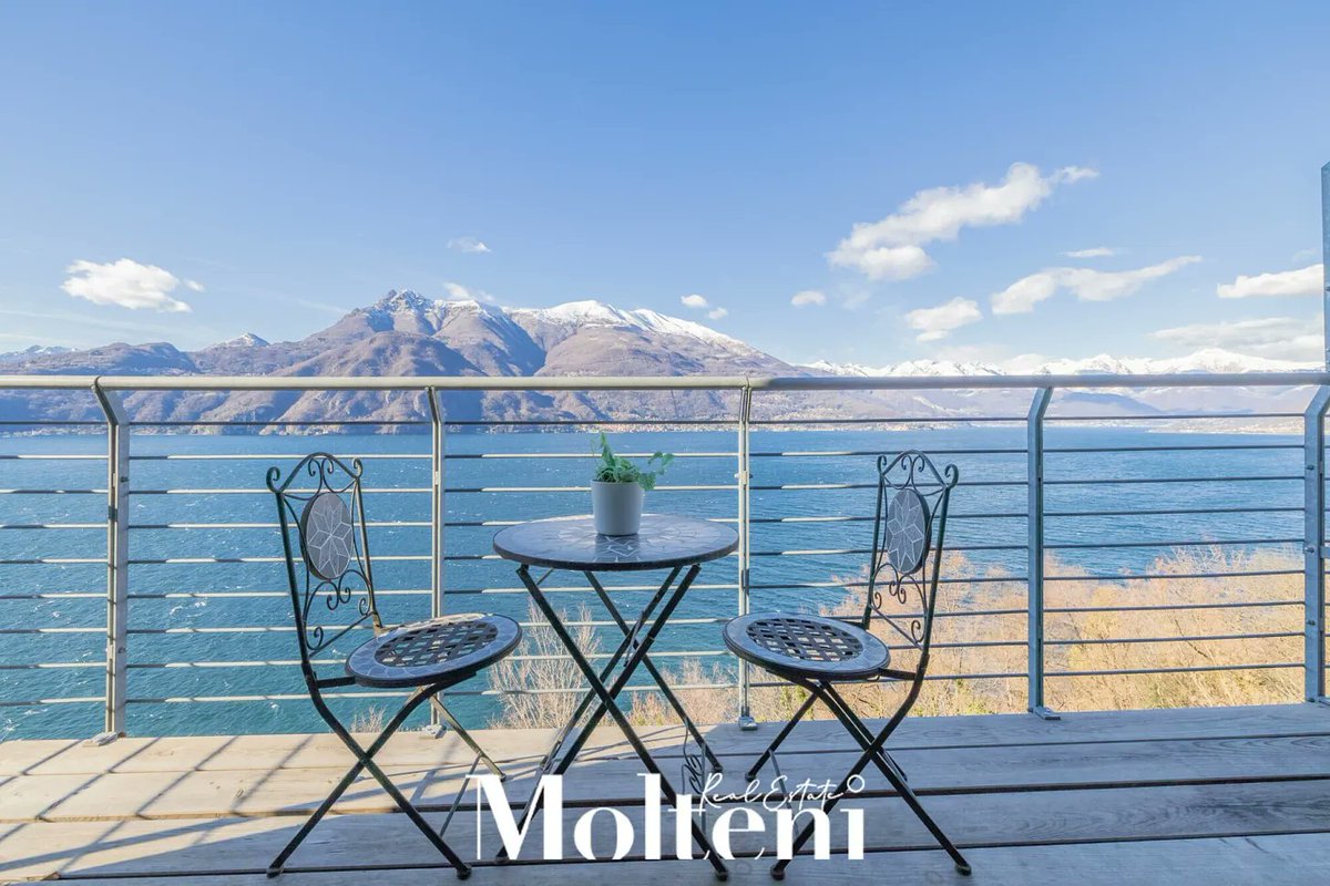 Filip Molčan tweet media