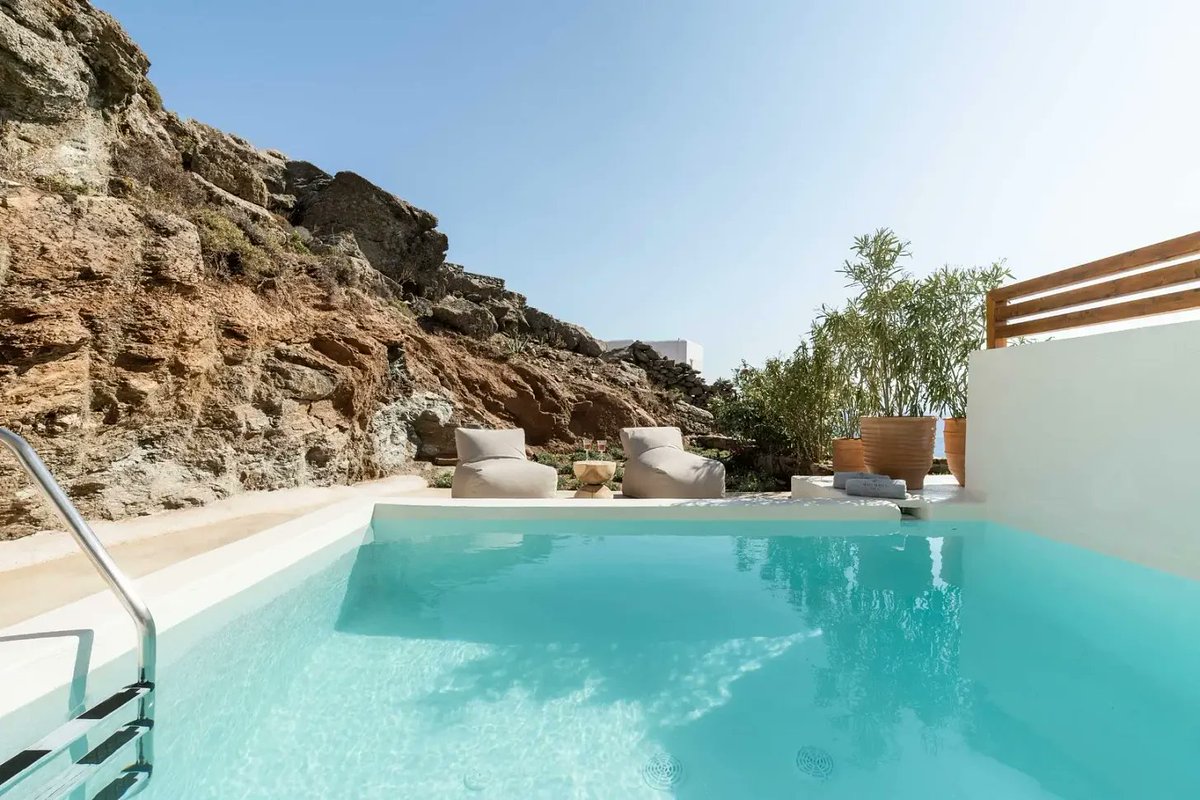 Filip Molčan tweet media