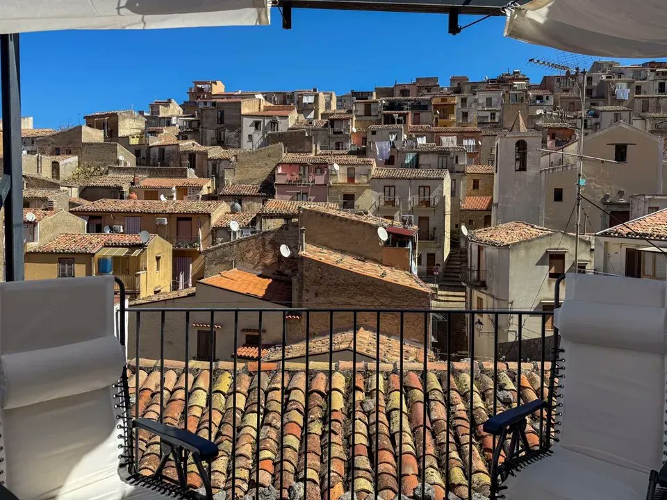 Filip Molčan tweet media