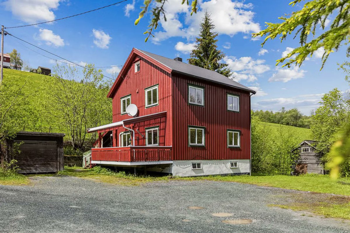 Filip Molčan tweet media