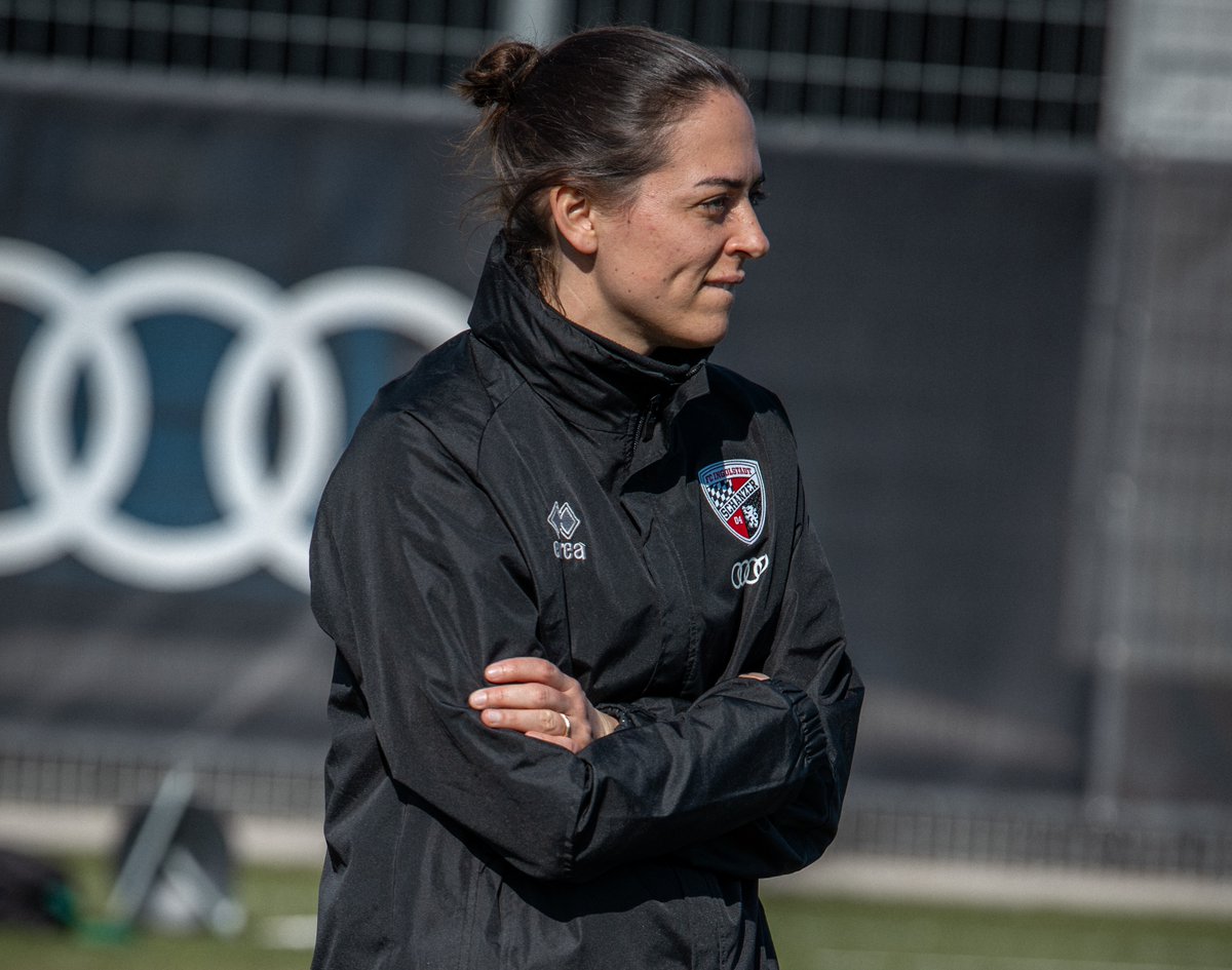 Bulinews.com – Bundesliga News tweet media