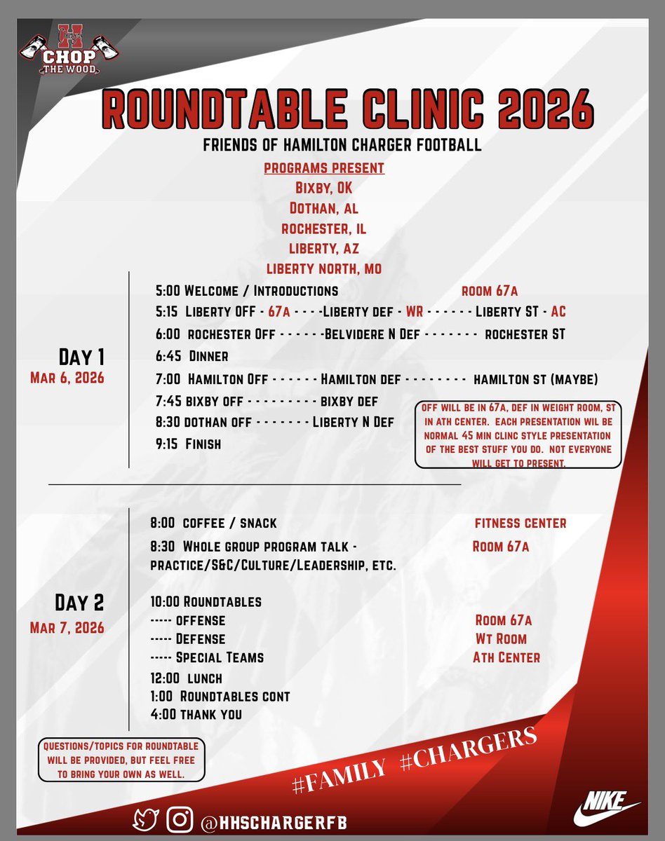 🪓 Justin Gumm 🪓 tweet media