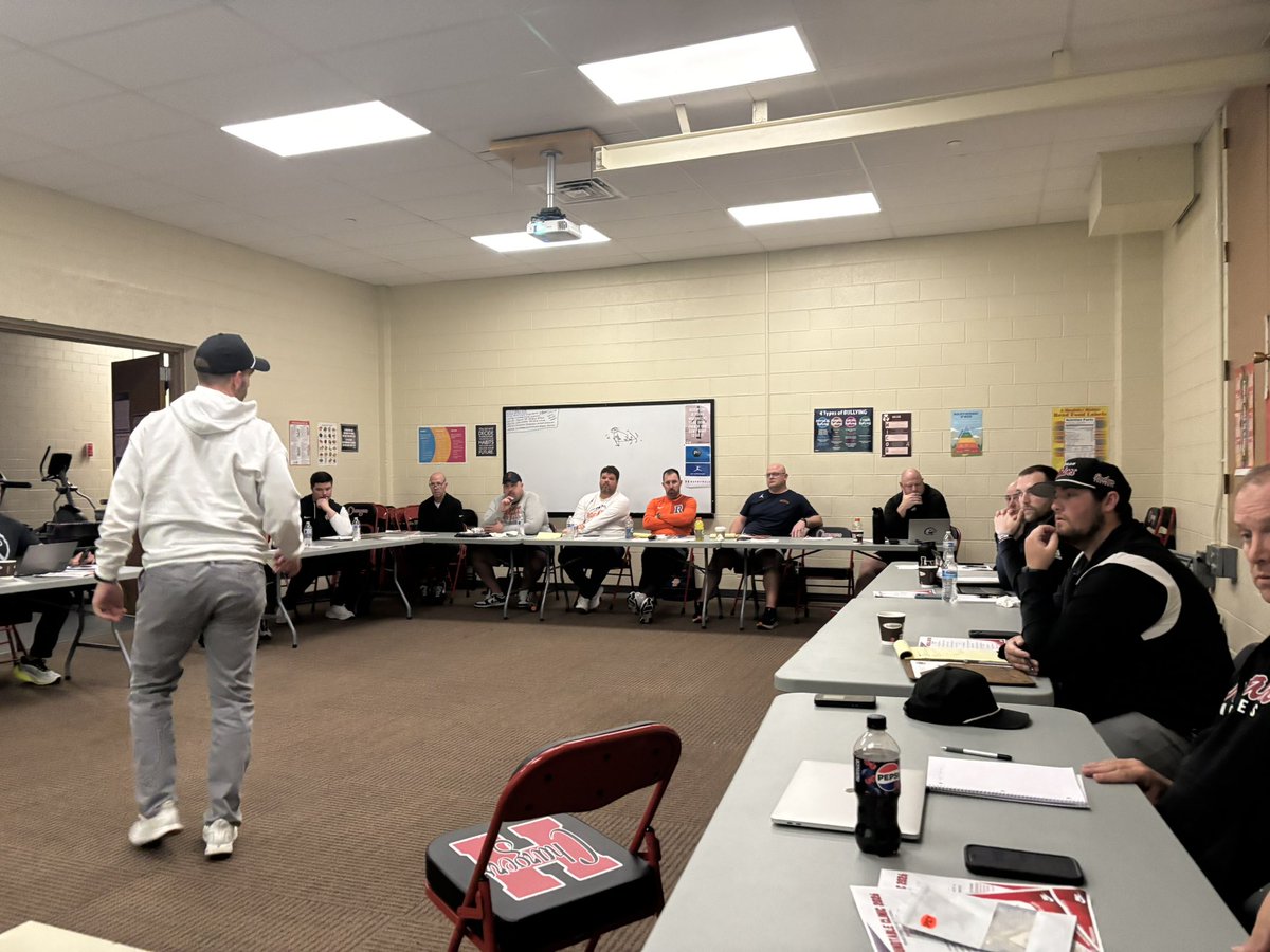 🪓 Justin Gumm 🪓 tweet media