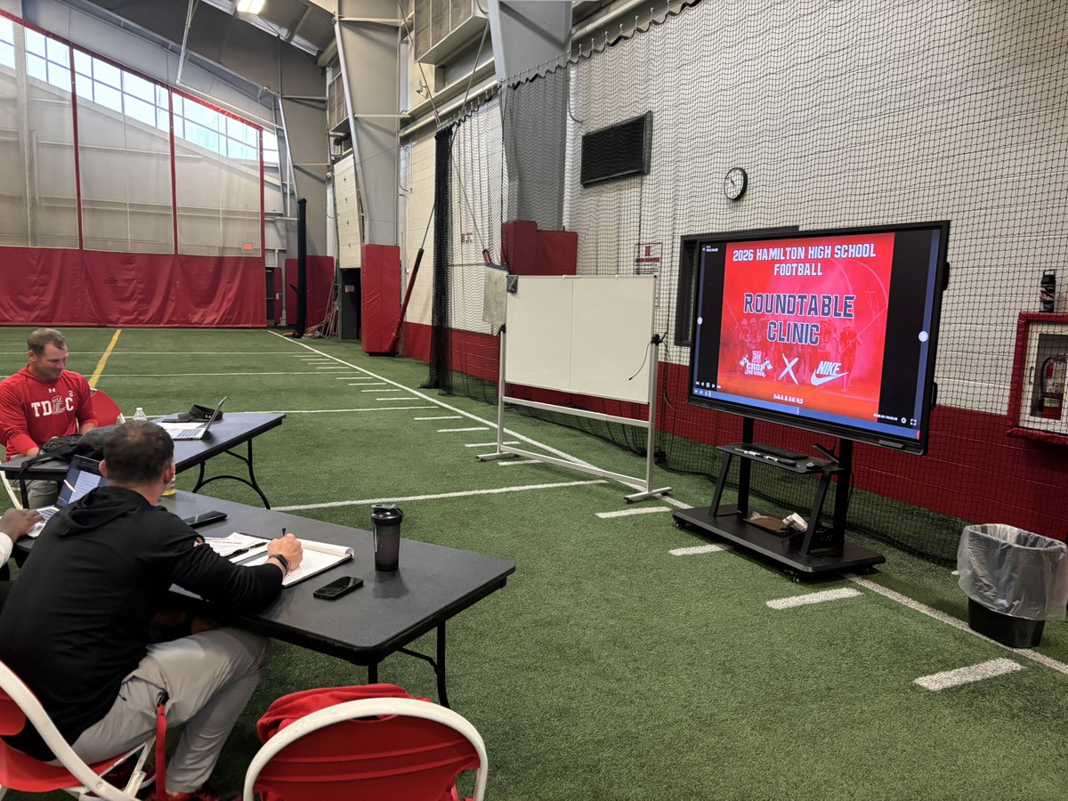 🪓 Justin Gumm 🪓 tweet media