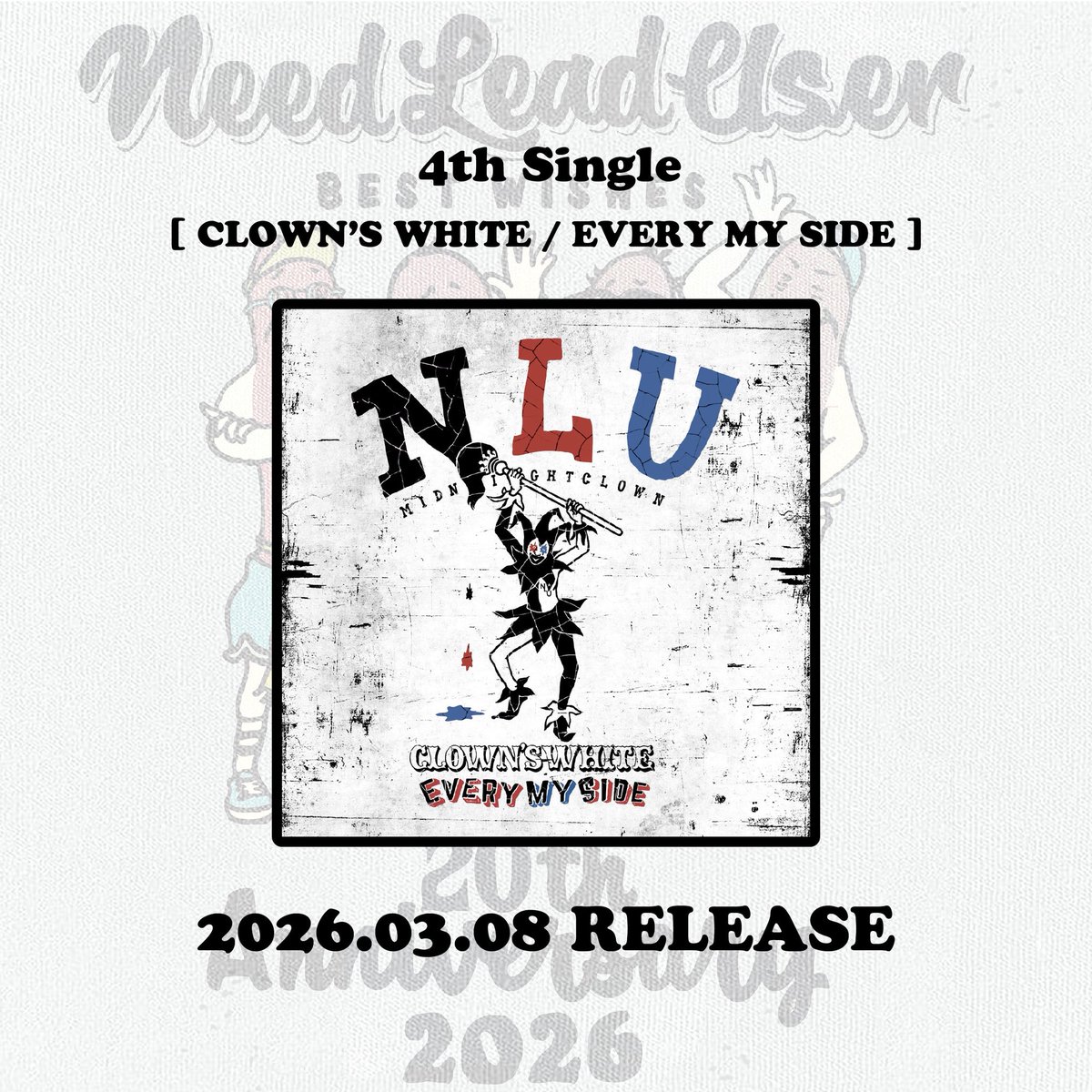 ヘントニー tweet media