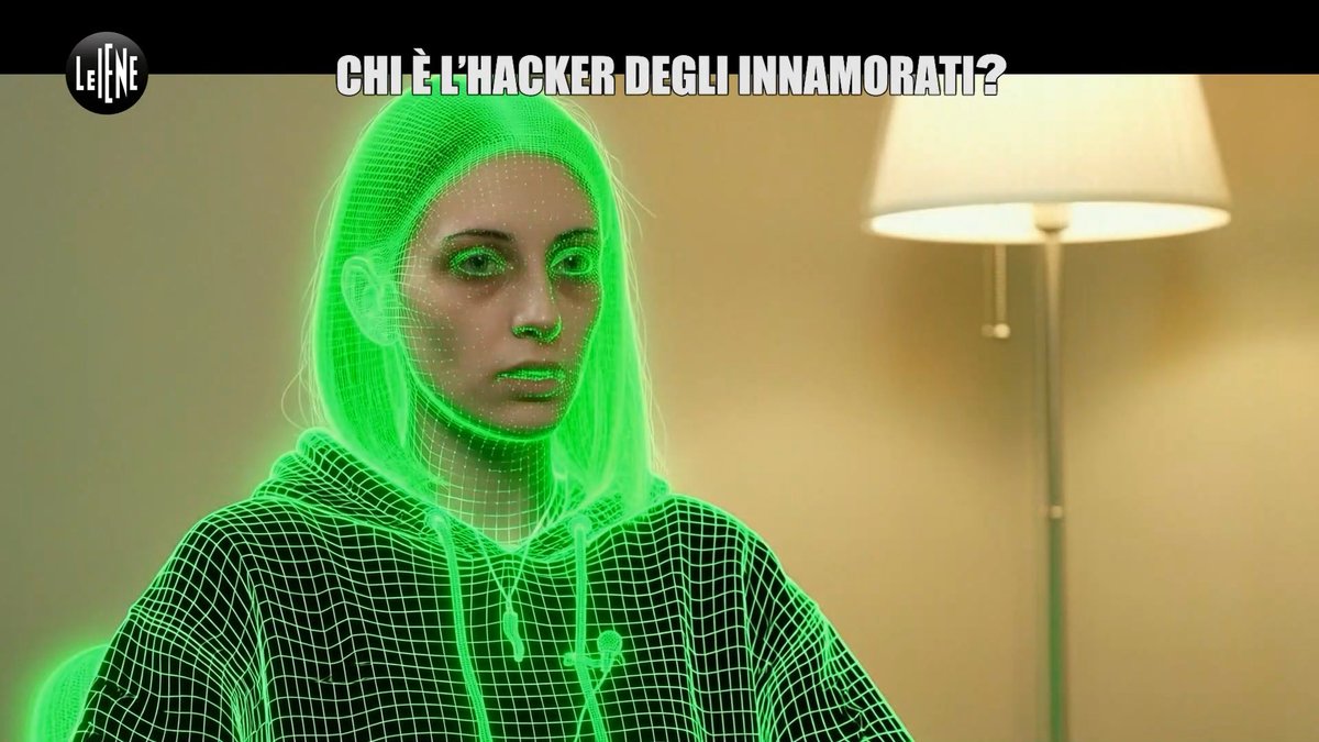 Paolo Dal Checco tweet media