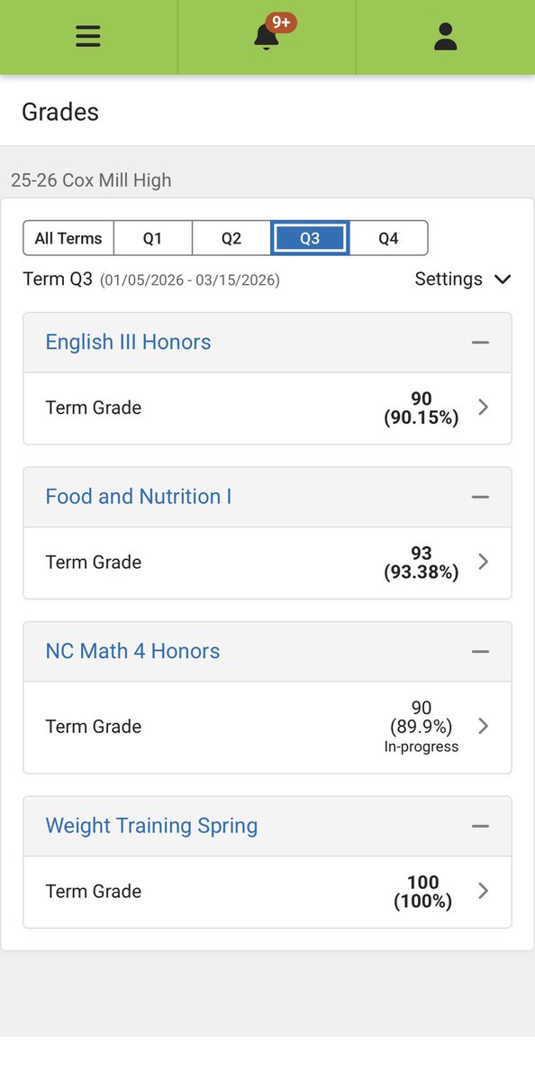 Sione Latimore tweet media