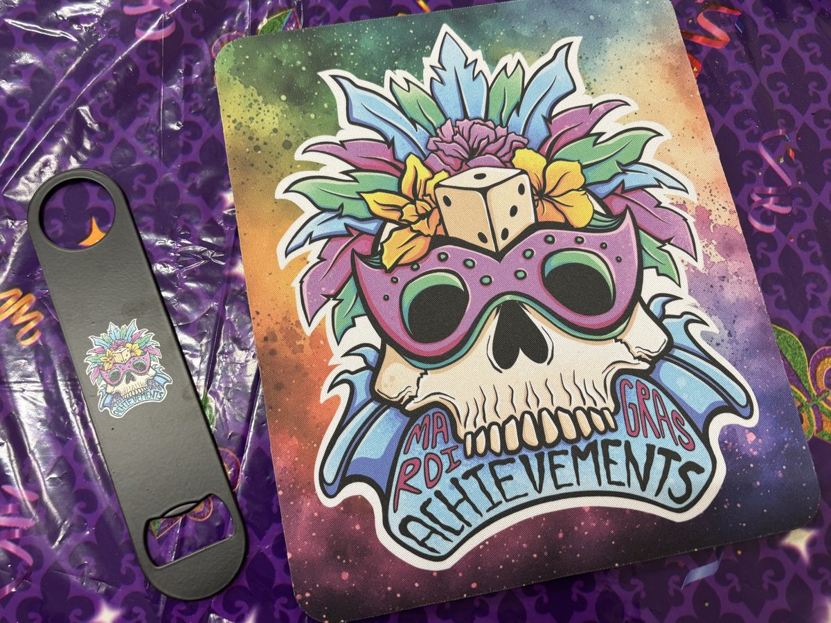 Pro Painted Studios tweet media