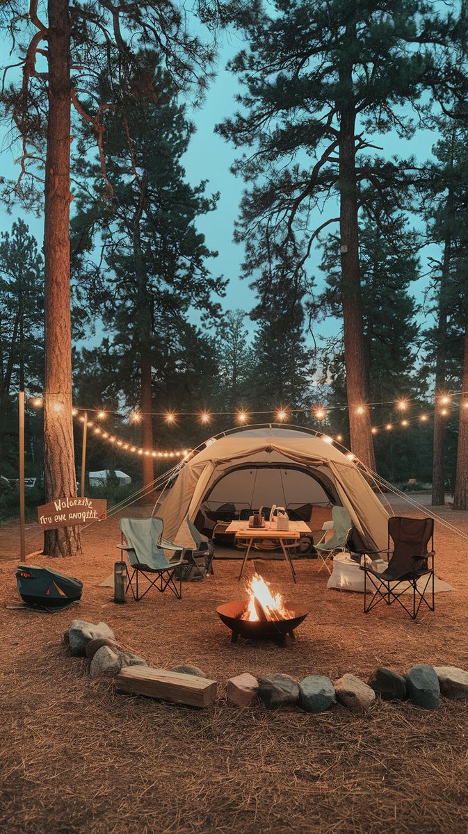 newbie_alter tweet media