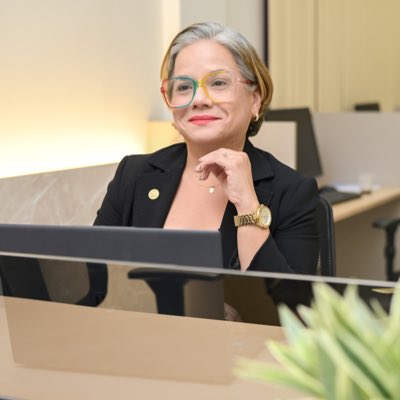 #NovaFotoDePerfil