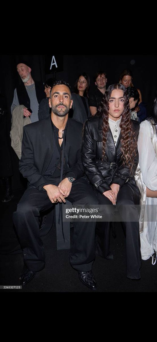 Mengonigram 🎵 tweet media