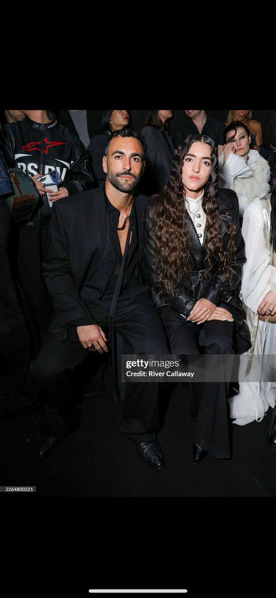 Mengonigram 🎵 tweet media