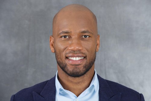 Newscd15's tweet photo. Mondial 2026 - barrage intercontinental : Didier Drogba appelle toute l'Afrique à soutenir la RDC 

« Nous devons nous concentrer sur le soutien à la RDC. Ils représentent toute l'Afrique, et si le Nigeria avait gagné, nous les aurions soutenus de la même manière. La RDC doit comprendre que jouer sur la scène internationale dépasse leur équipe. (...) Ils portent les espoirs de tout le continent africain. Ils doivent aborder la prochaine phase avec sérieux, unité et détermination », a déclaré l'ancien international ivoirien.
