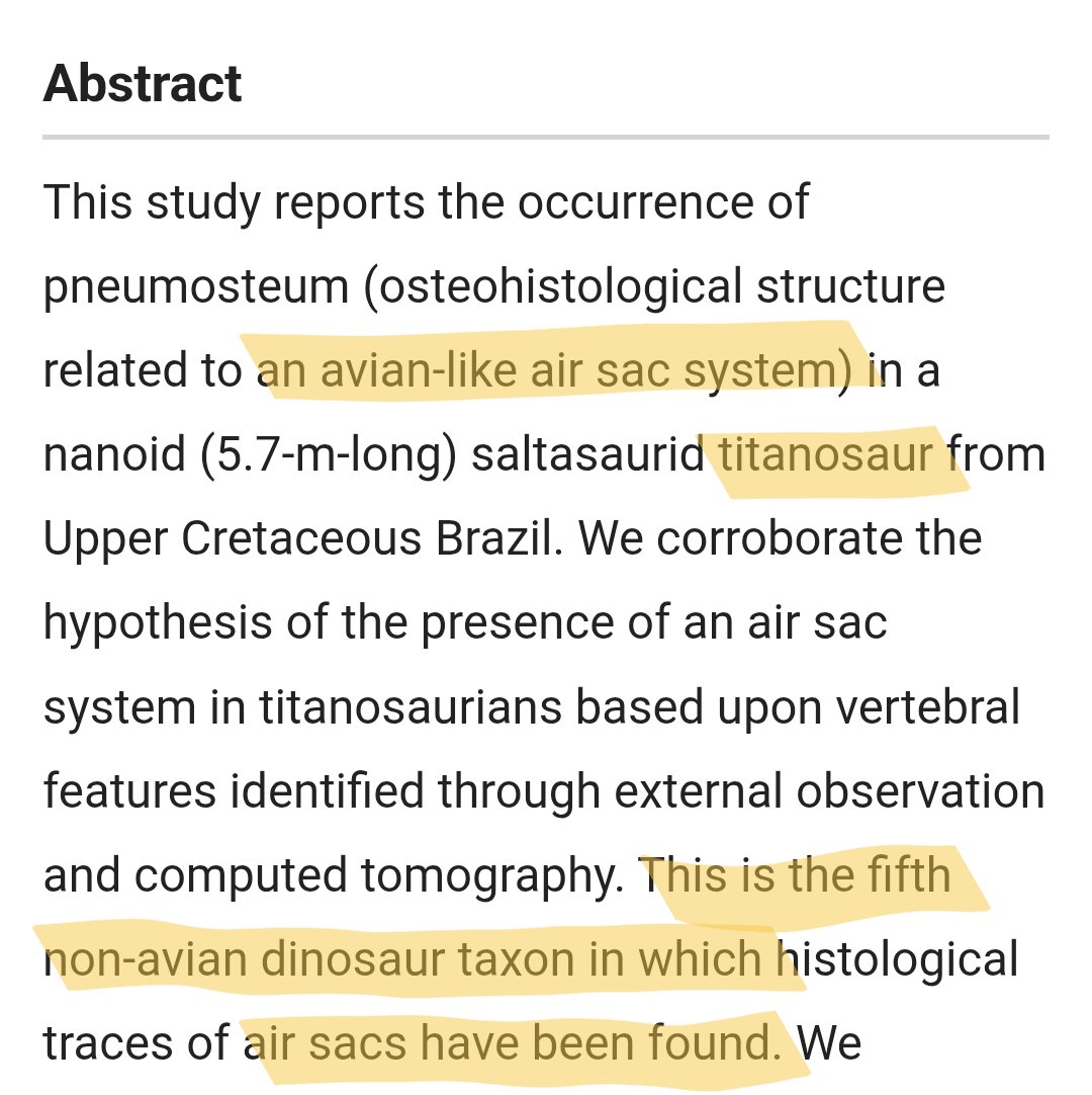 What a load of hogwash. Every single thing mentioned here as impossible has documented examples.

For instance, the hollow bones. Not only are they not impossible, but even dinosaurs as terrestrial as titanosaur had them.