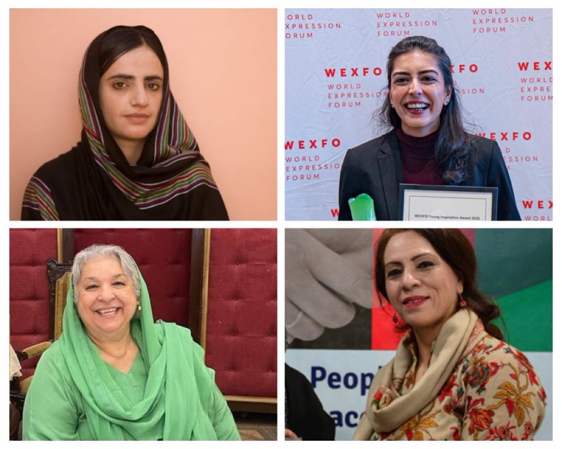 beingSSK20's tweet image. ہم مائیں 
ہم بہنیں
ہم بیٹیاں
قوموں کی عزت ہم سے ہے

#InternationalWomensDay 
#ZillehShah