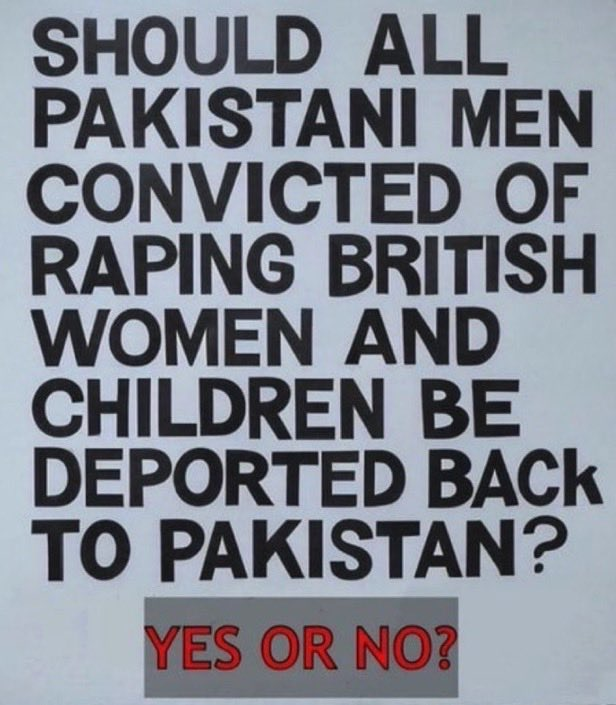 N Ecc 🏴󠁧󠁢󠁥󠁮󠁧󠁿🏴󠁧󠁢󠁥󠁮󠁧󠁿🏴󠁧󠁢󠁥󠁮󠁧󠁿 tweet media