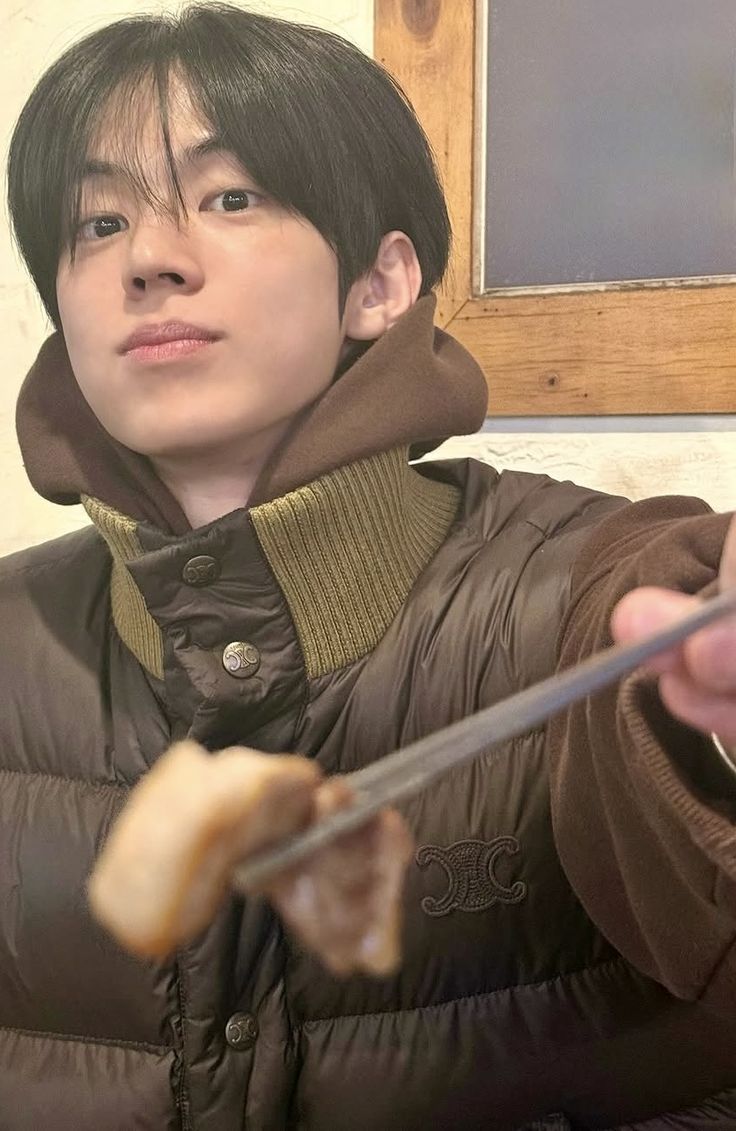 ILYASA. (@adsolemn) on Twitter photo 