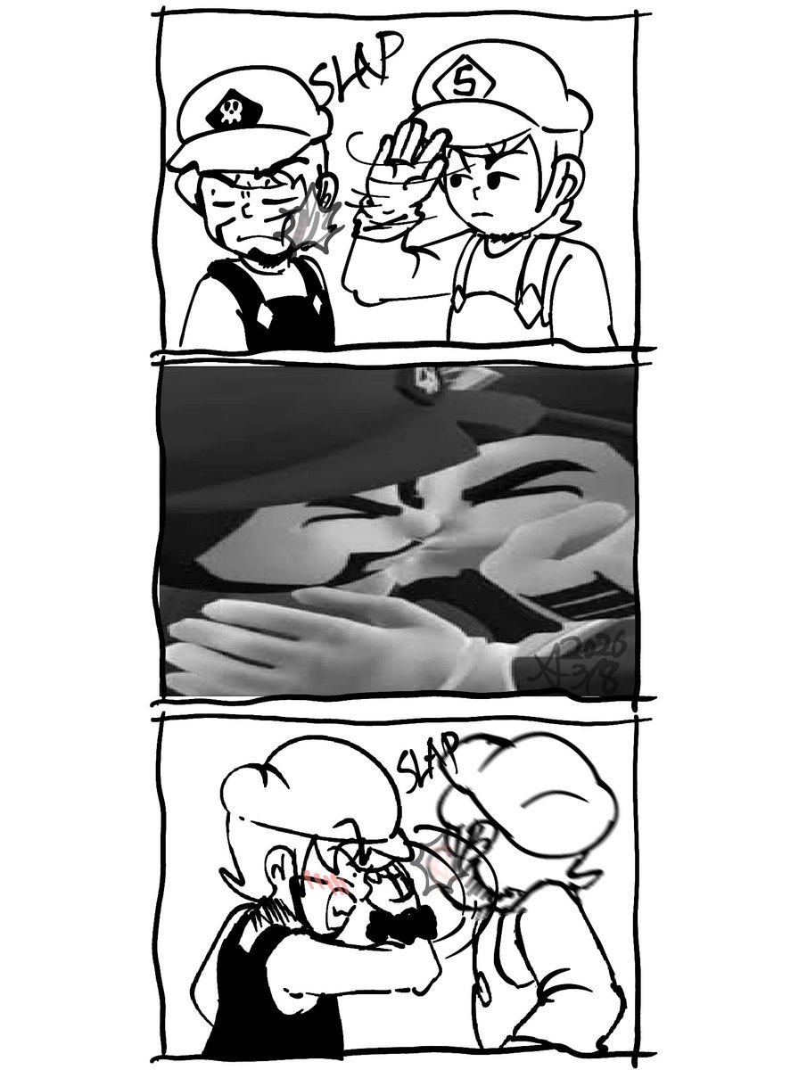 Abbie/Abit 🐑 🇨🇳 tweet media