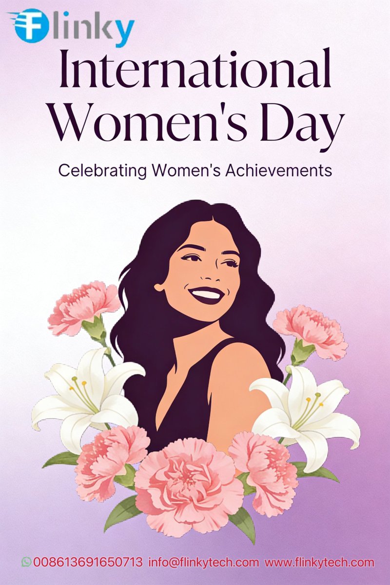 flinkyledscreen tweet media