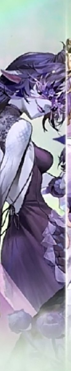 四粤十五 tweet media