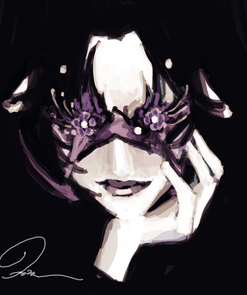 四粤十五 tweet media