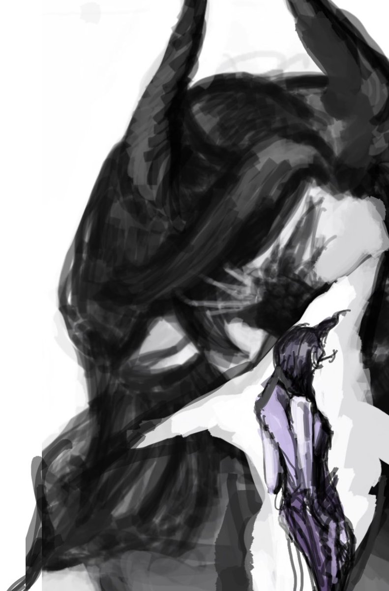 四粤十五 tweet media