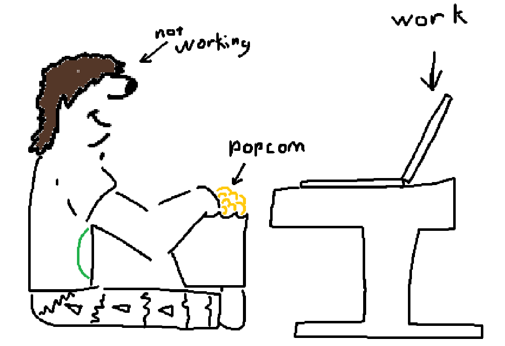 ToffeeMoth tweet media
