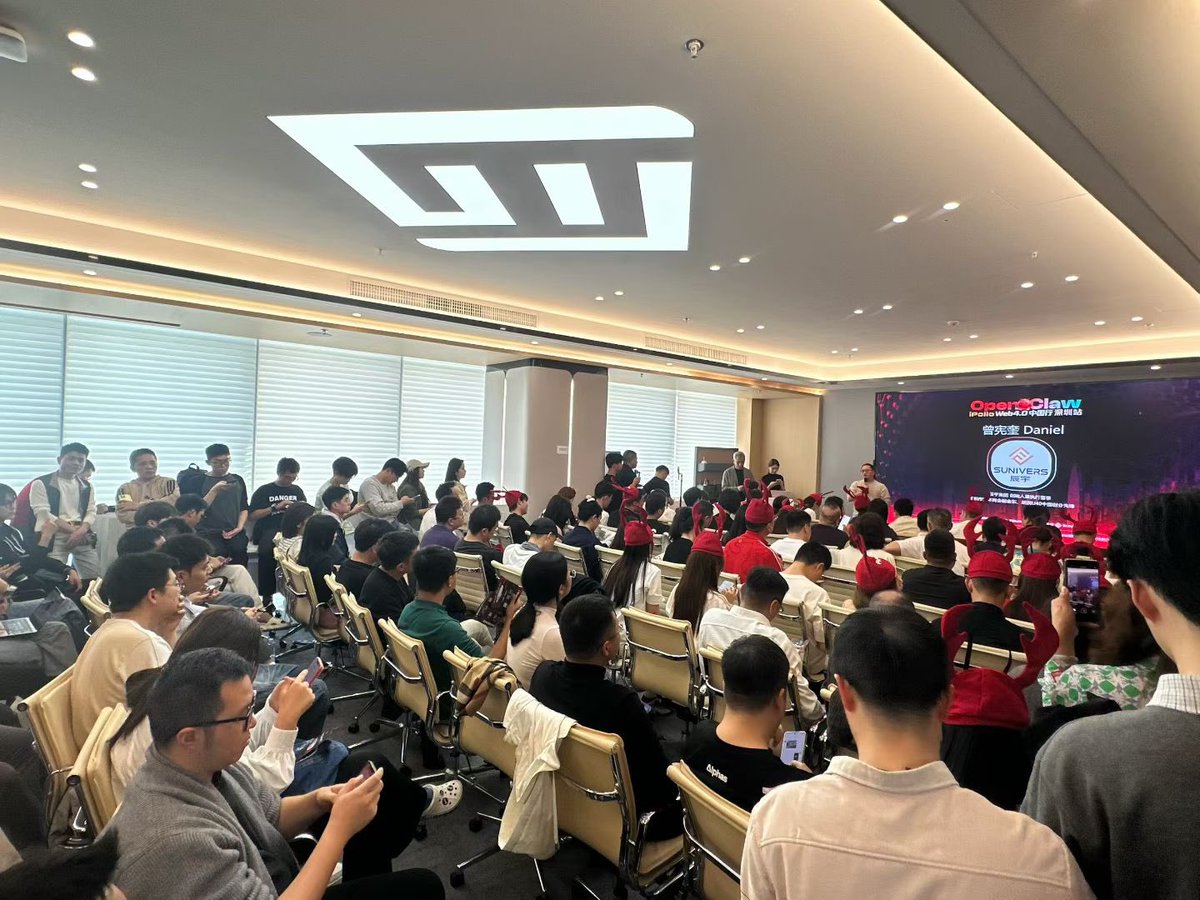 潜水观察员🇨🇳 tweet media