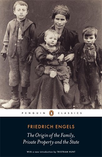 International Women's Day was created by Theresa Malkiel ✡️ in 1909.

Karl Marx ✡️ &amp; Friedrich Engels 🇩🇪 planned to engineer a classless society by liberating women and destroying the patriarchal nuclear family.

Vladimir Lenin 🇷🇺 legalised divorced in 1917 and abortion in 1920.