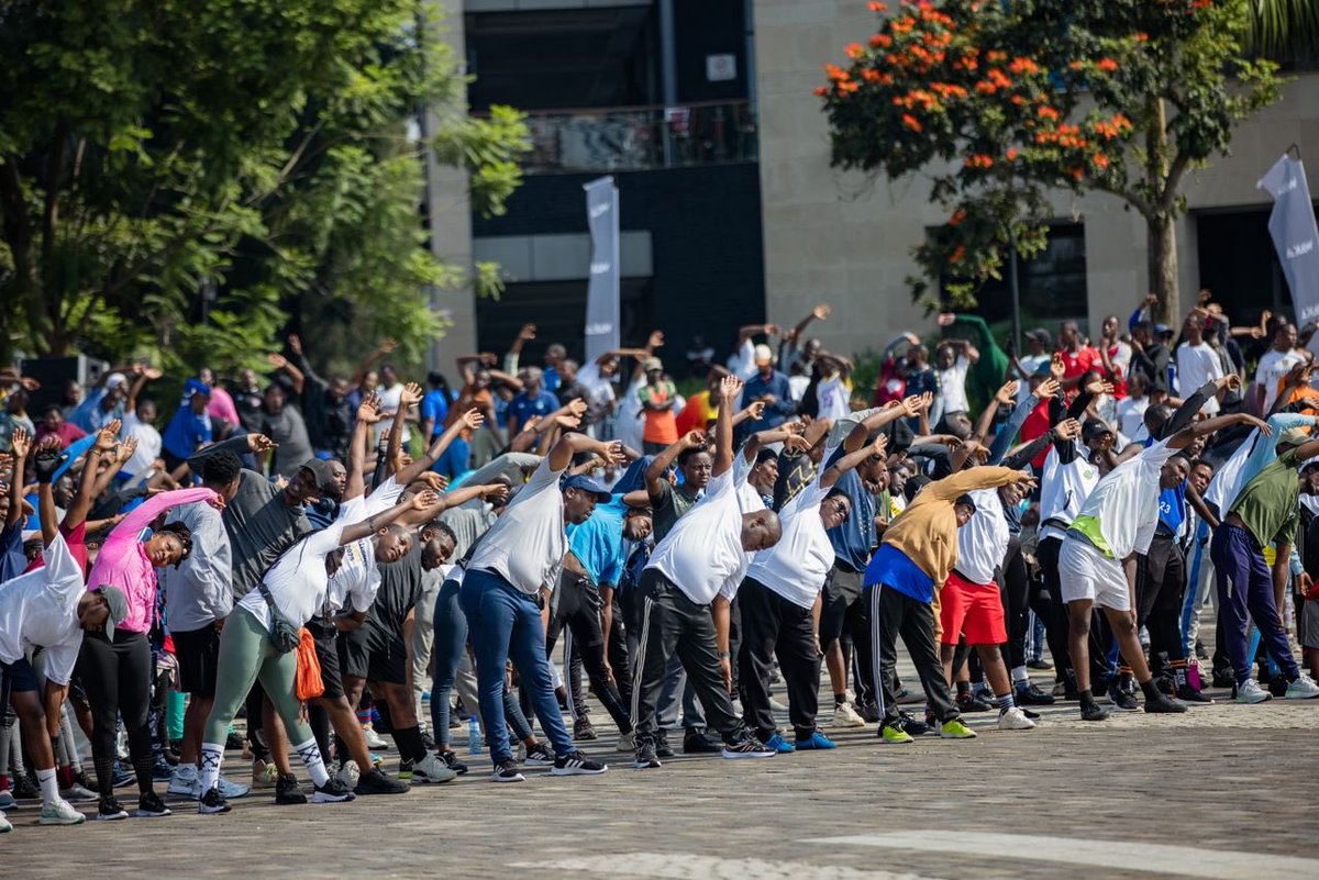 Lieke van de Wiel tweet media