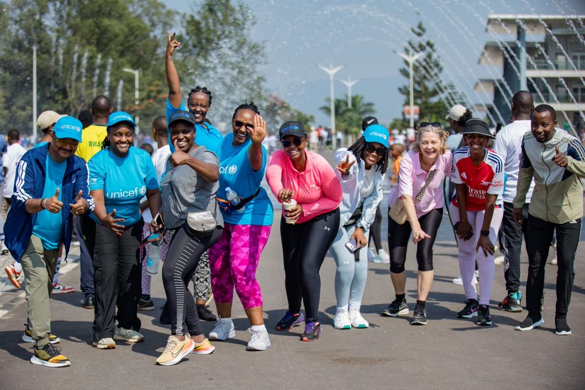 Lieke van de Wiel tweet media