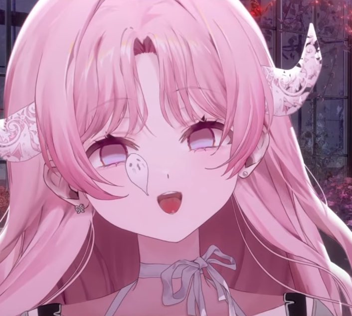 結月莉莉奈｜預見娛樂所屬MeloNyx tweet media