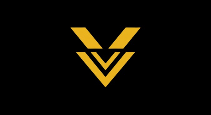 V2Capitals - Double Venture Capitals tweet media