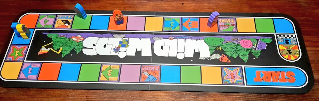 MARIANO SUIZ tweet media