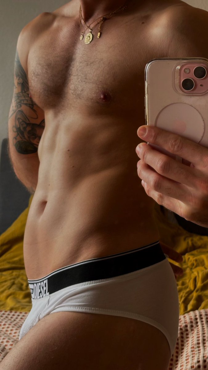 Hung_Boy_Lu tweet media