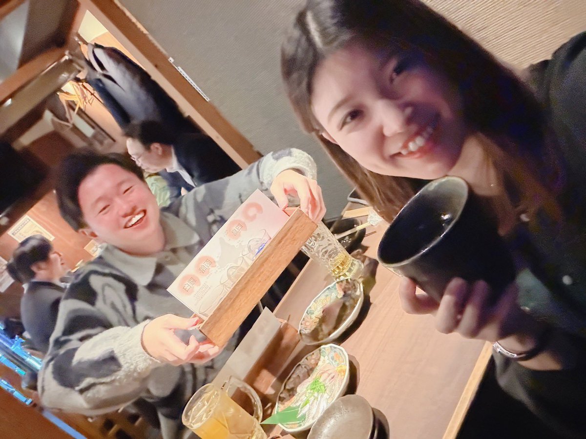 ryoken21's tweet photo. 3/6結婚記念日でした
ウニでした https://t.co/pUg4KtPLvt