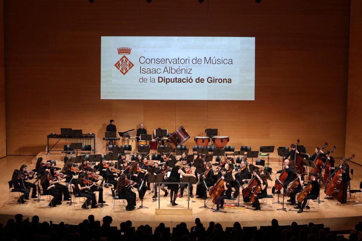 Diputació de Girona tweet media