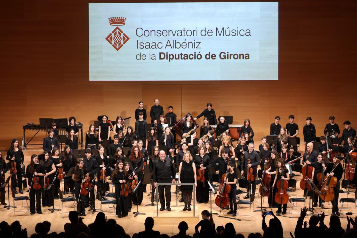 Diputació de Girona tweet media