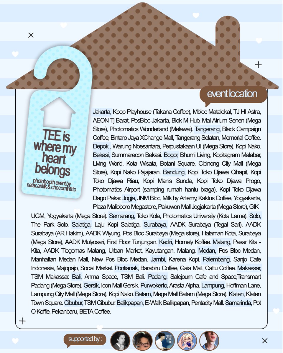 niv 🧸ྀི tweet media