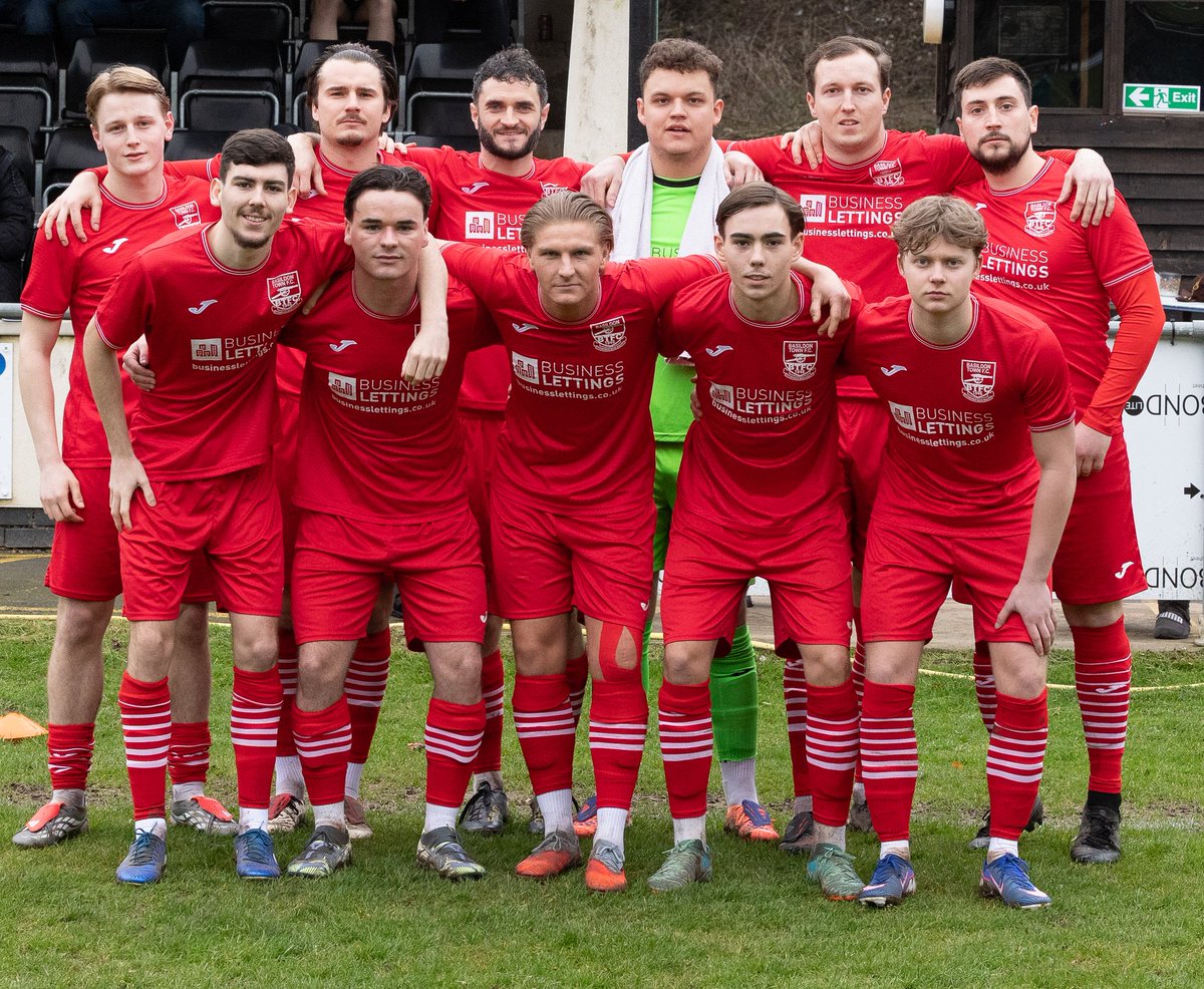 J8T Photography tweet media