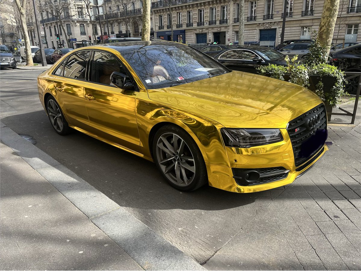 Christophe Robin tweet media