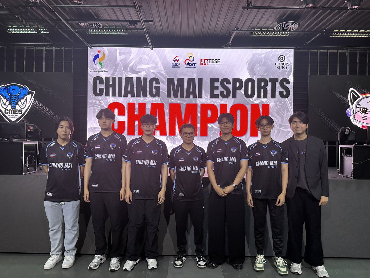 xiaoKeKe - Coconicoco ❀ tweet media