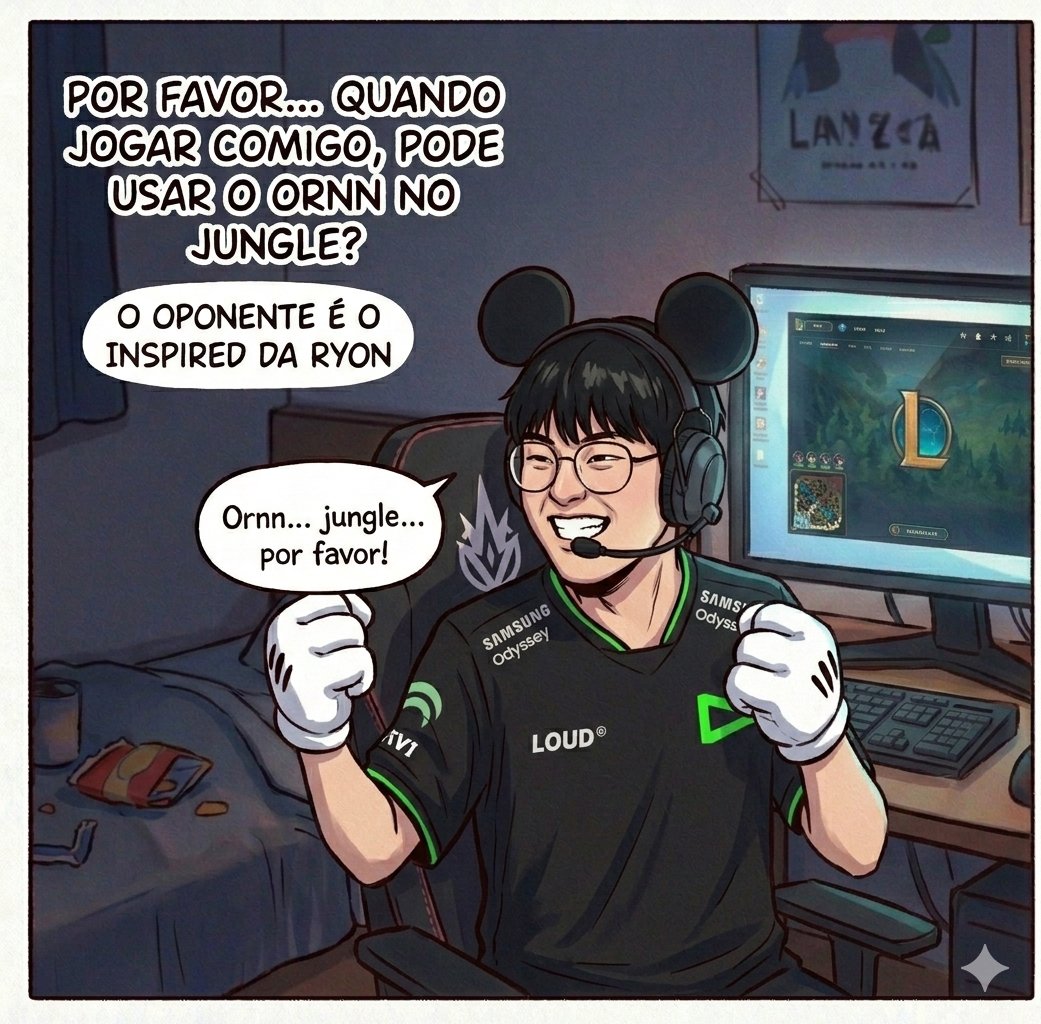 LOUD YOUNGJAE tweet media