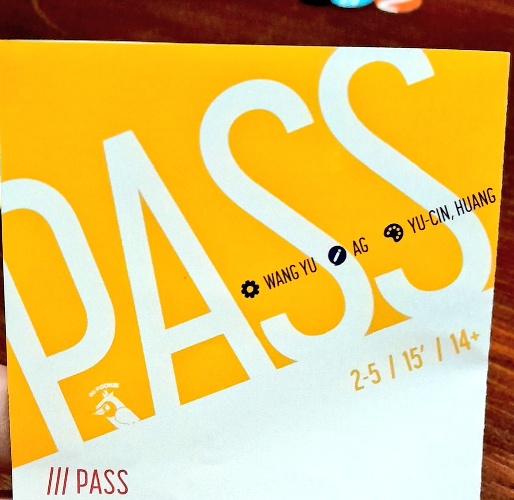 MARIANO SUIZ tweet media