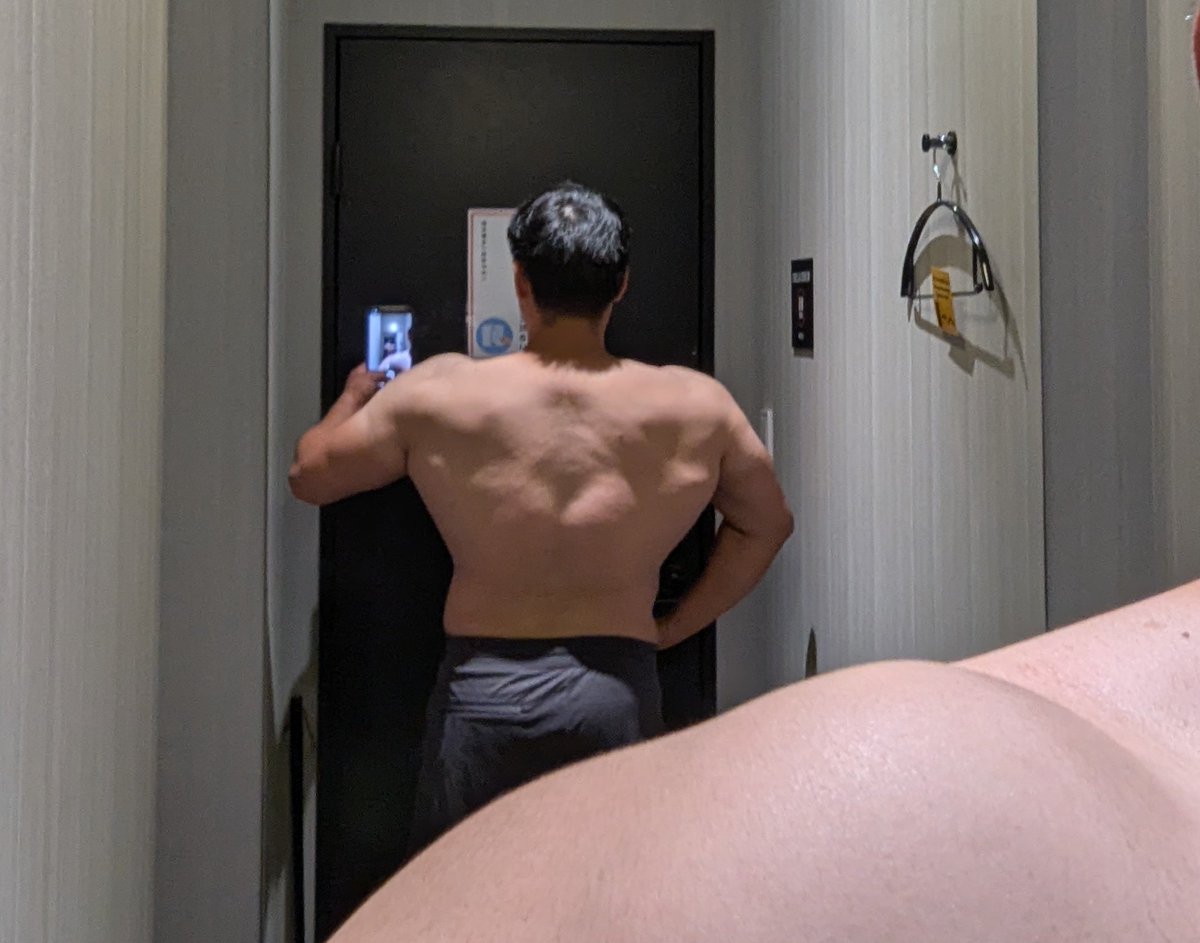 Manma@ねこまんまランド tweet media