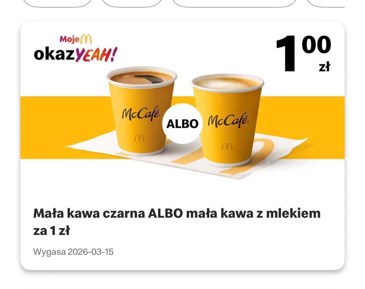 Panna Pracusińska tweet media