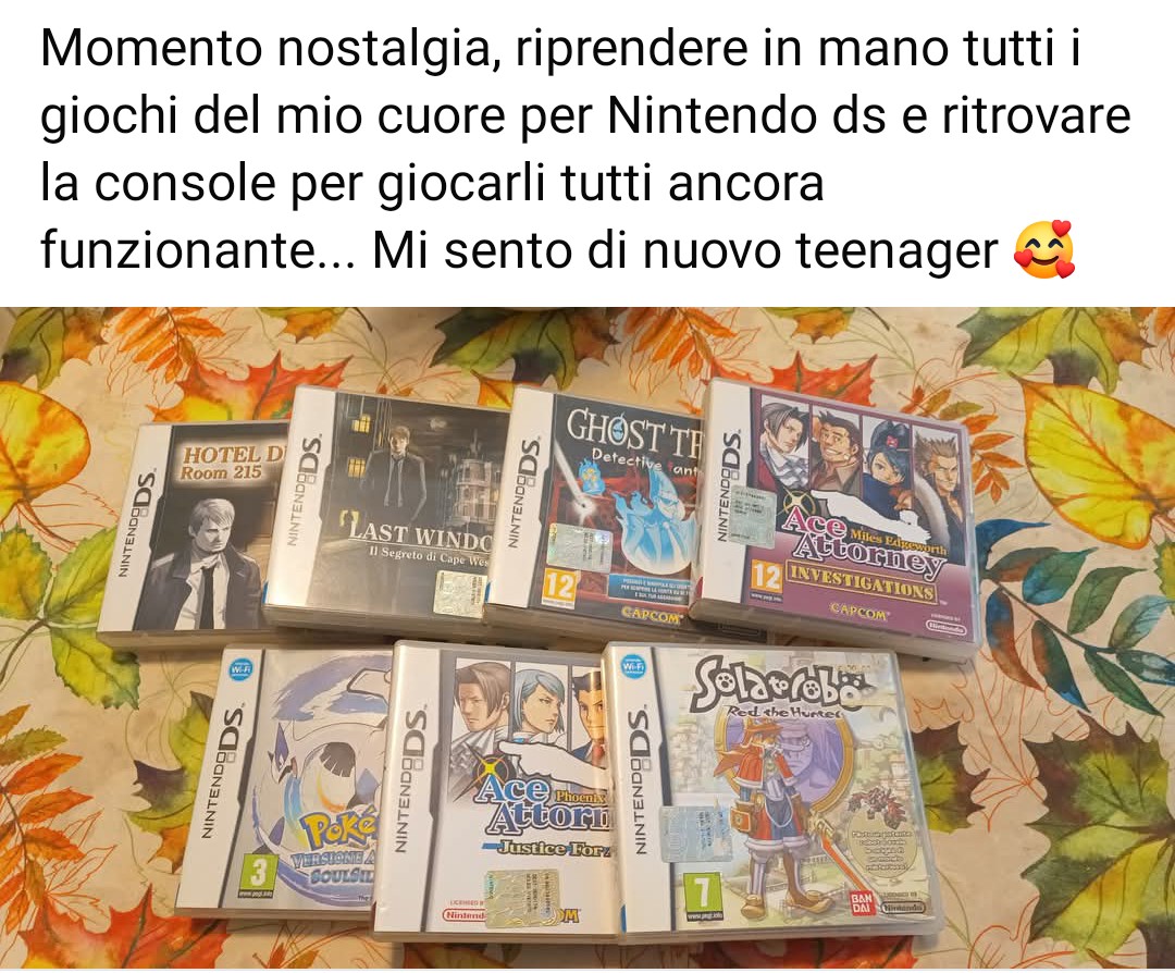 Anna Pesce | writer tweet media