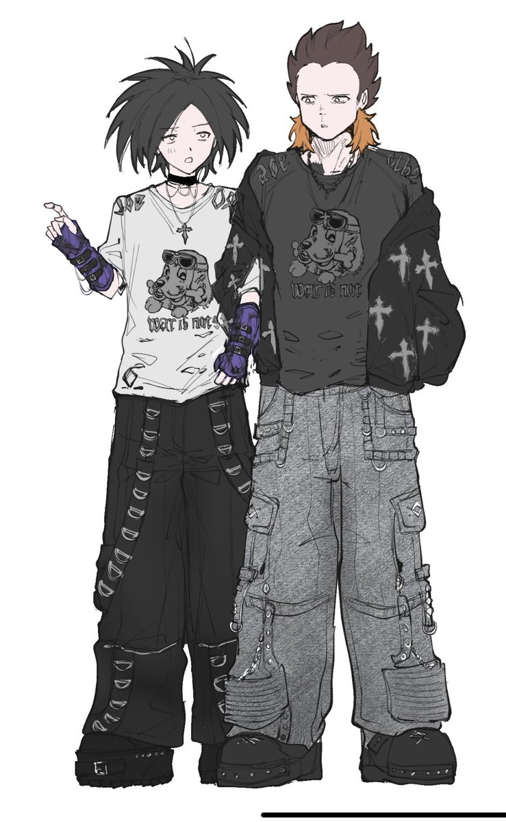 PypY_usa's tweet photo. 今日も元気に��ブヤノ♪こういう系統の服着てほしいよね〜って、オタクは思うのだな https://t.co/qYVDkUn3h2