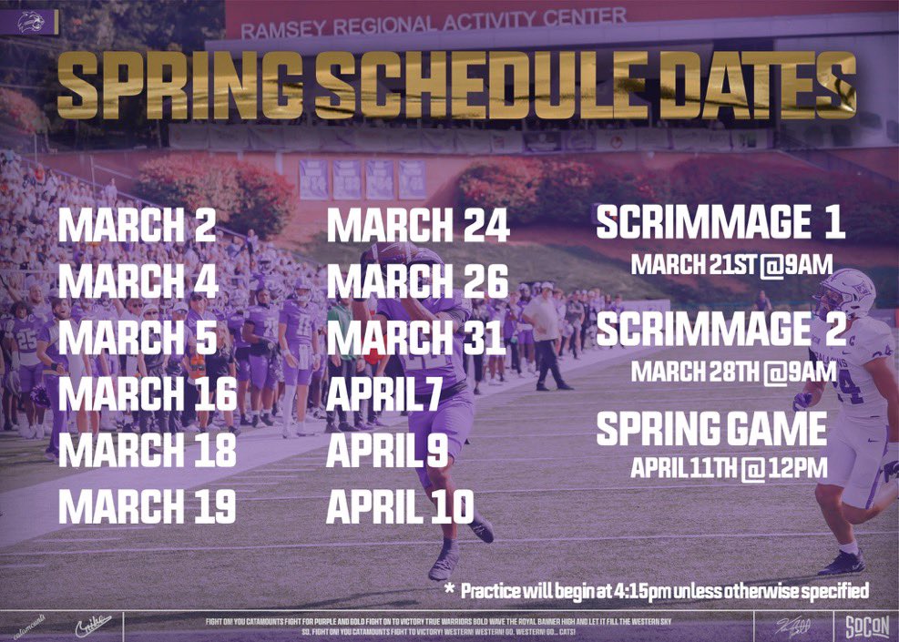 Coach Kerry Webb tweet media