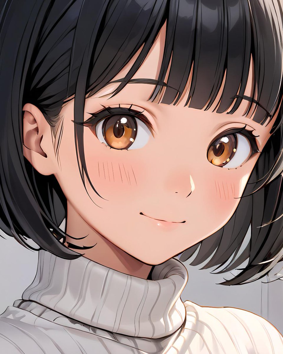 cache_pixiv's tweet photo. patreonで全体イラスト公開中https://t.co/WoJiHVQUaE 
#AIイラスト https://t.co/tNbpFHjLpi